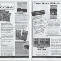 Mcgraw-rc-00-259_018